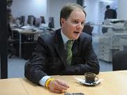 Martin Harris, investitori, fonduri europene, dezavantaj, justitie Martin Harris, investitori, fonduri europene, dezavantaj, justitie
